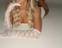 678554219: Travesti en Mallorca