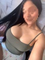 623282821: Chica busca chico en Lugo