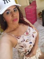 603235334: Chica busca chico en Ciudad Real