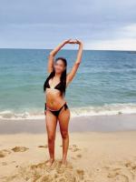 742012037: Chica busca chico en Barcelona