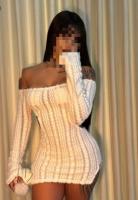 664724220: Chica busca chico en Jaén