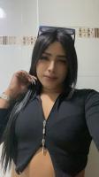 633891257: Chica busca chico en Alicante