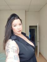 604979257: Virtual en Alicante