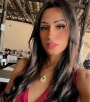 654313940: Transexual en Madrid