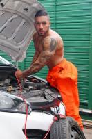 642842956: Chico busca chica en Madrid