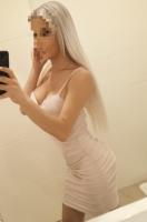 603223991: Chica busca chico en Madrid