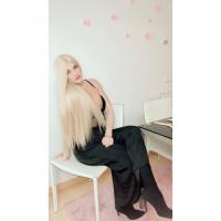 662422128: Transexual en Valencia