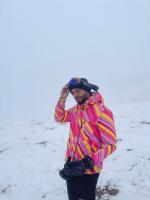 604353513: Chico busca chica en Gerona