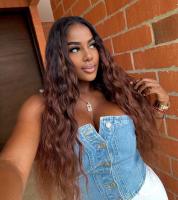 603249962: Chica busca chico en Madrid