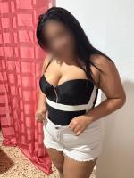 614947428: Chica busca chico en Ciudad Real