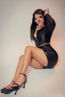 631188454: Chica busca chico en Toledo