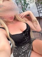 627073100: Chica busca chico en Madrid