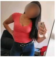 622230394: Chica busca chico en Lugo