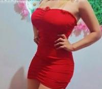 672938365: Chica busca chico en Málaga