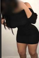 642265973: Chica busca chico en Guipúzcoa