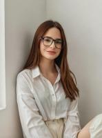 632216998: Chica busca chico en Alicante