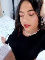 614369558: Virtual en León