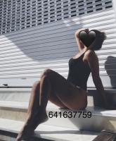 641637759: Chica busca chico en Málaga