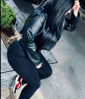 632264205: Chica busca chico en Ciudad Real