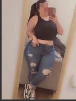 602407739: Chica busca chico en Ciudad Real