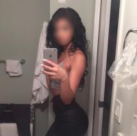 672935178: Chica busca chico en Murcia