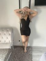 610455433: Chica busca chico en Murcia
