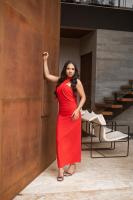 614826257: Chica busca chico en Valencia