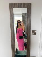 614826257: Chica busca chico en Valencia