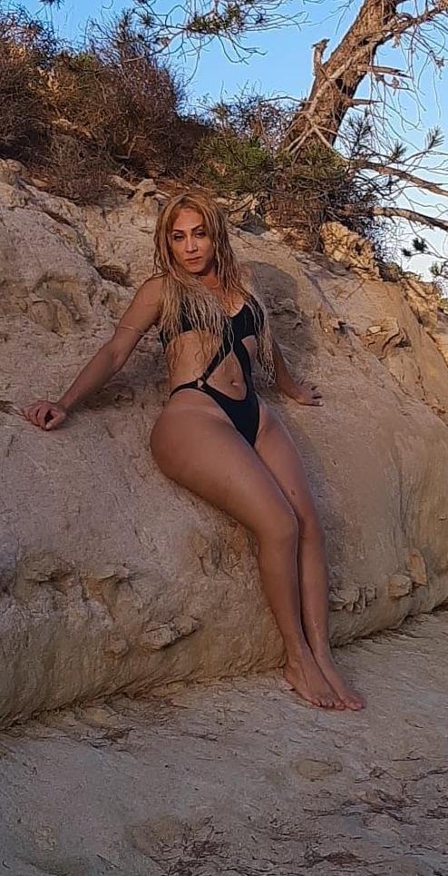 624155772: Travesti en Mallorca
