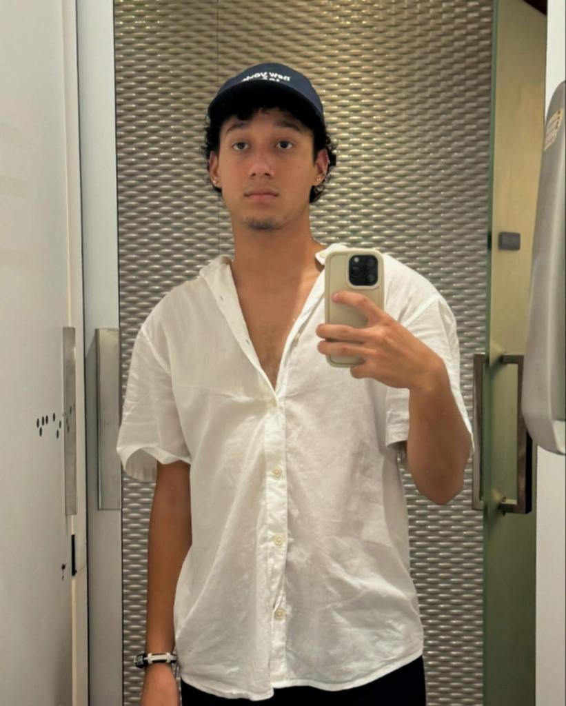 Chico busca chica en Alicante: 