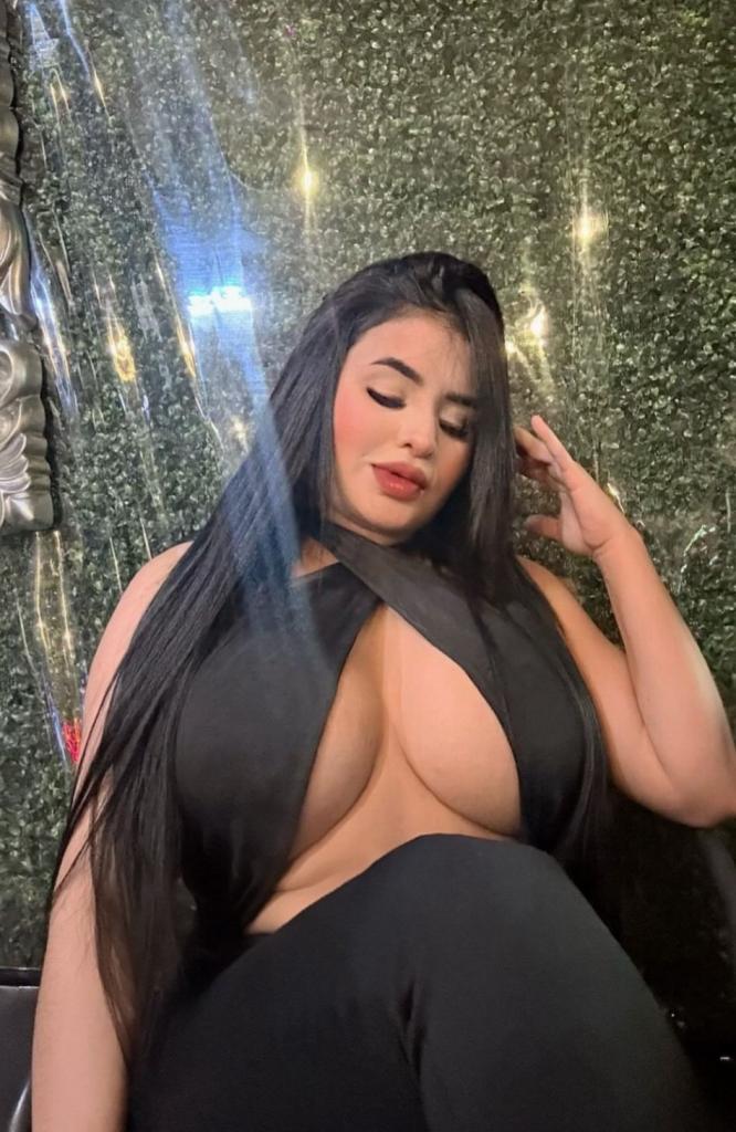 Chica busca chico en Murcia: 