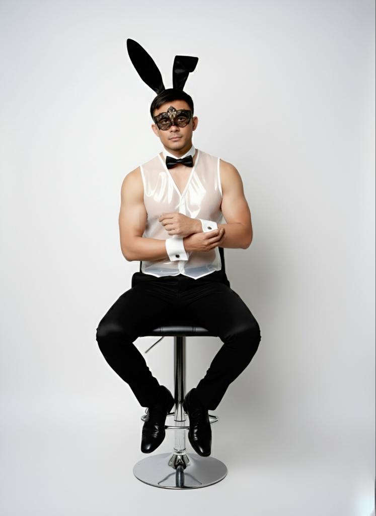 610482144: Chico busca chica en Las Palmas