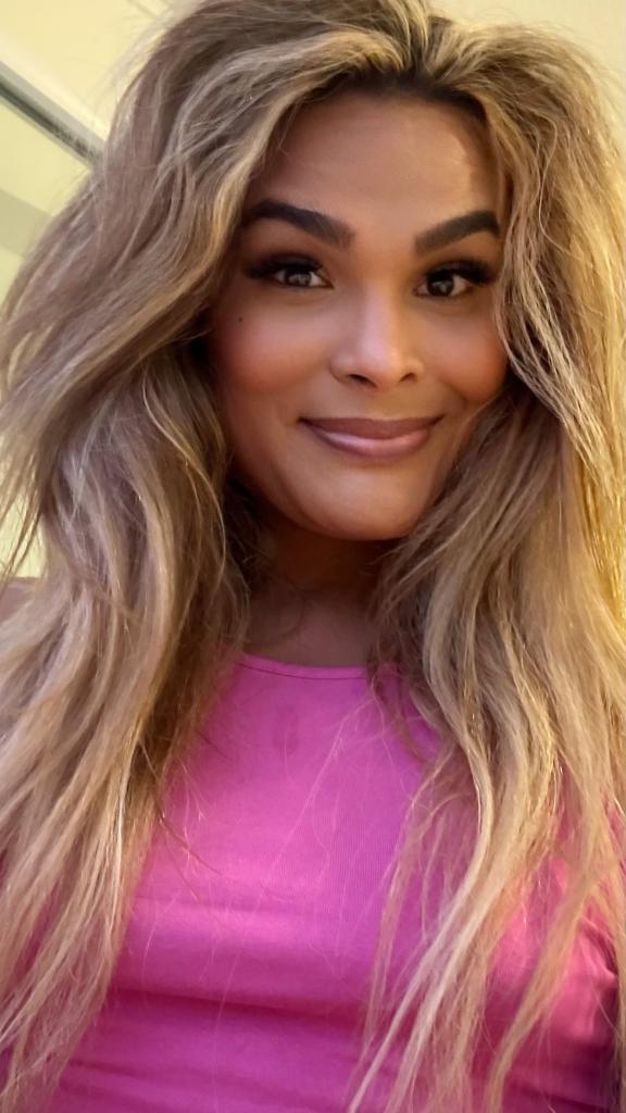 613873629: Transexual en Tenerife