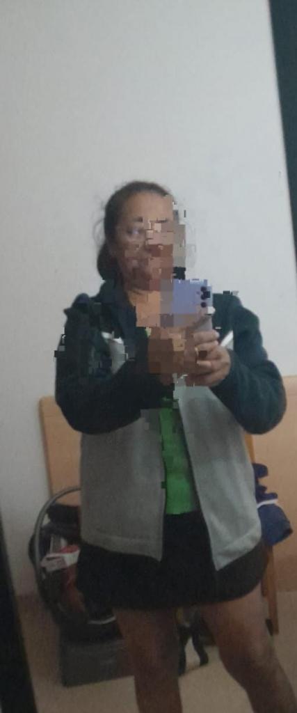 Chica busca chico en Gerona: 