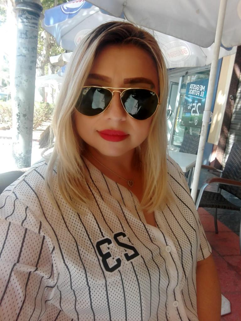 Chica busca chico en Vizcaya: 