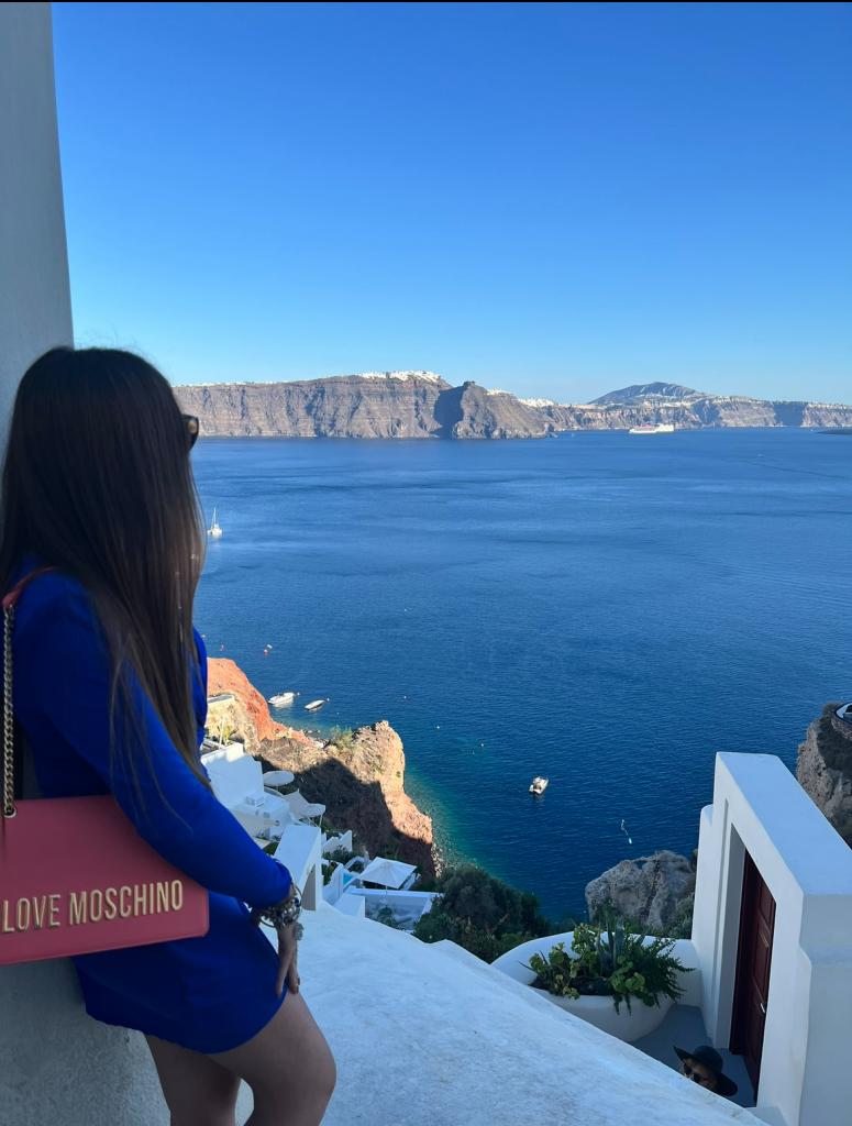 Chica busca chico en Lérida: 