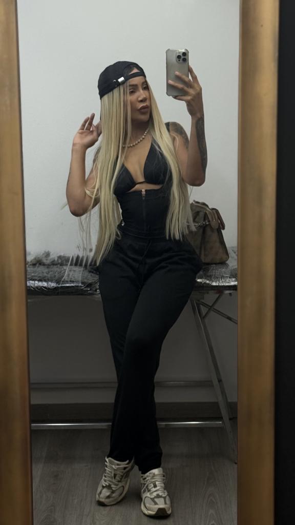 Chica busca chico en Barcelona: Chica busca chico