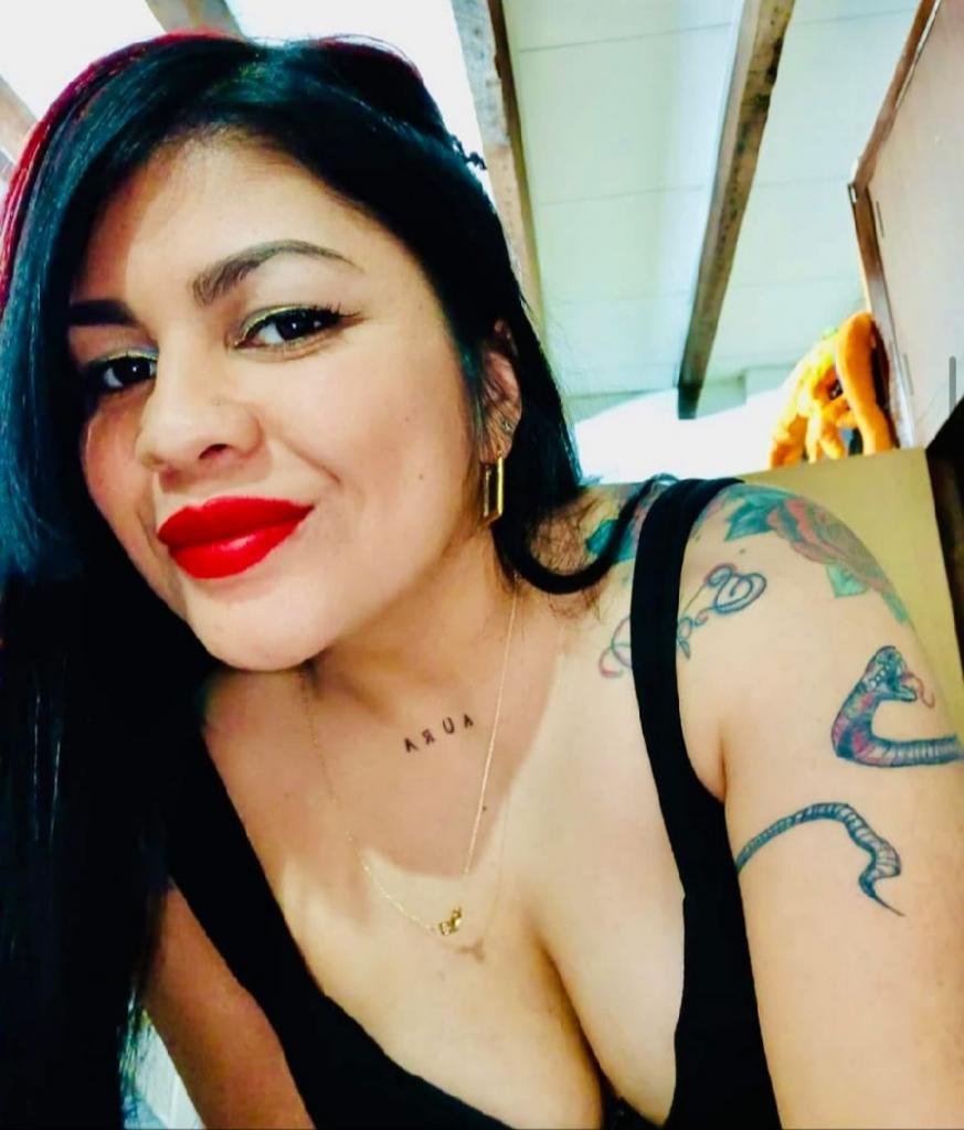 Chica busca chico en Valencia: 