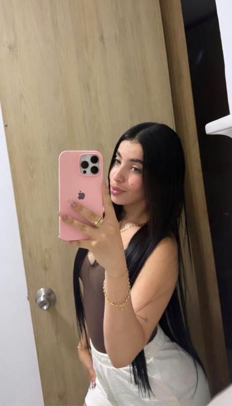 Chica busca chico en Burgos: 