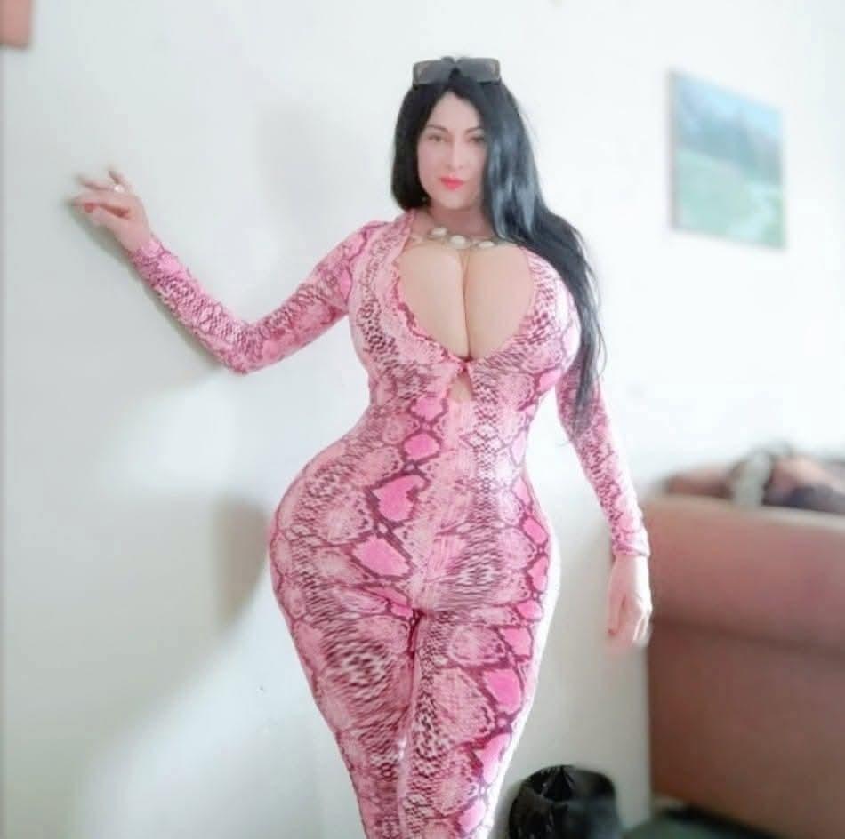 Virtual en Almería: 