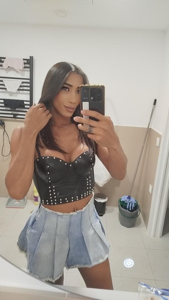 Virtual en Pontevedra: 