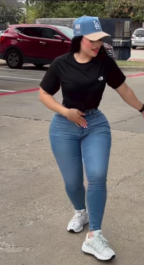 Chica busca chico en Zaragoza: 