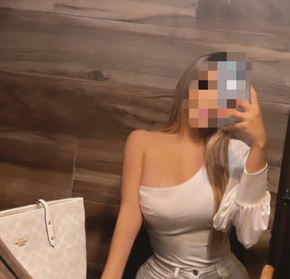 Chica busca chico en Jaén: 