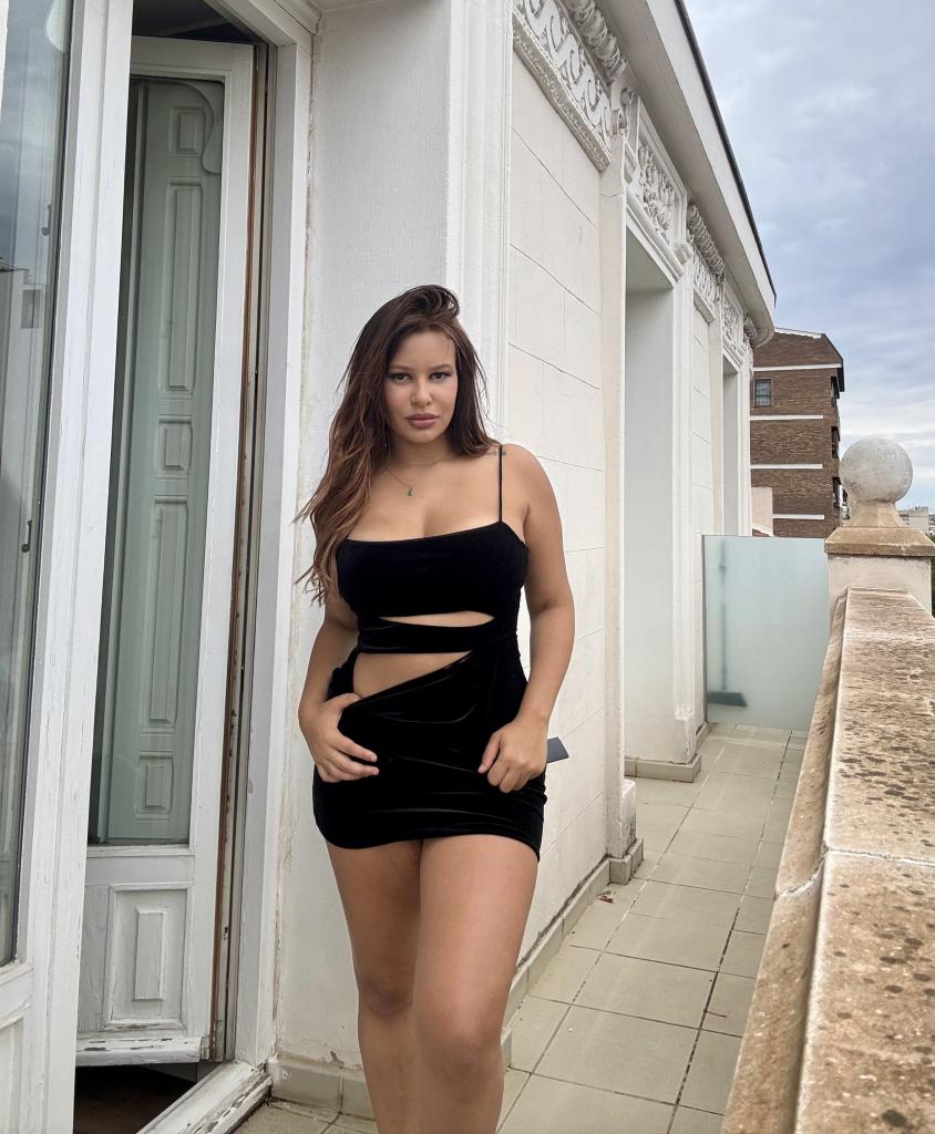 642434492: Chica busca chico en Zaragoza