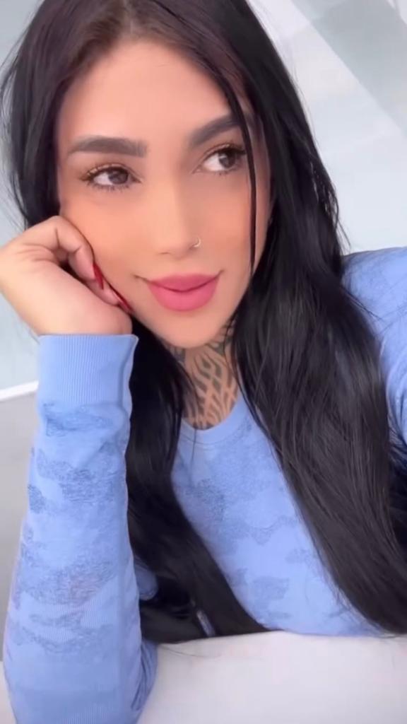 Travesti en Pontevedra: 