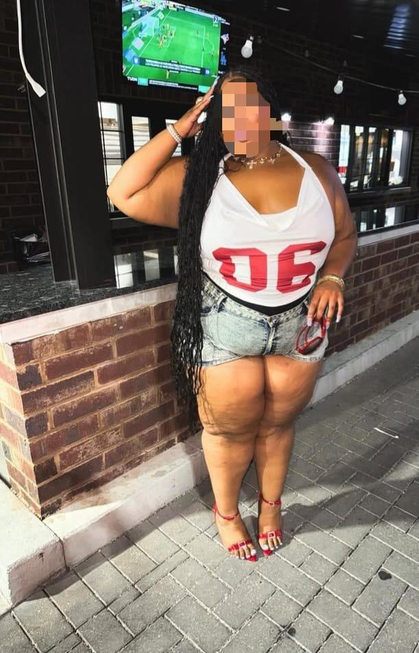 Chica busca chico en Gerona: 