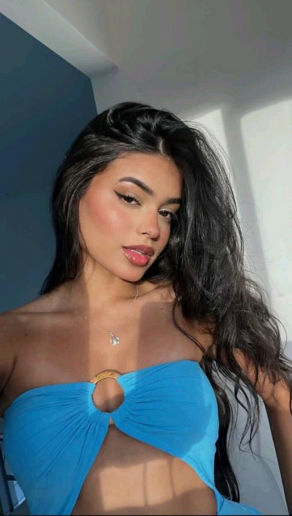 Chica busca chico en Mallorca: 