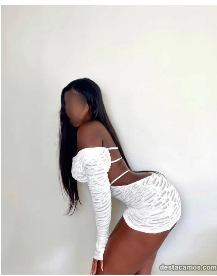 Chica busca chico en Gerona: 