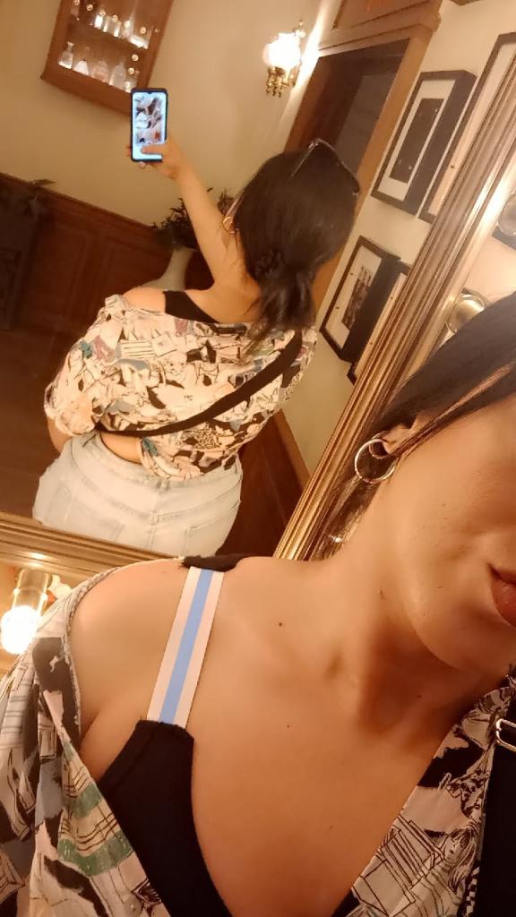 634674425: Travesti en Valencia