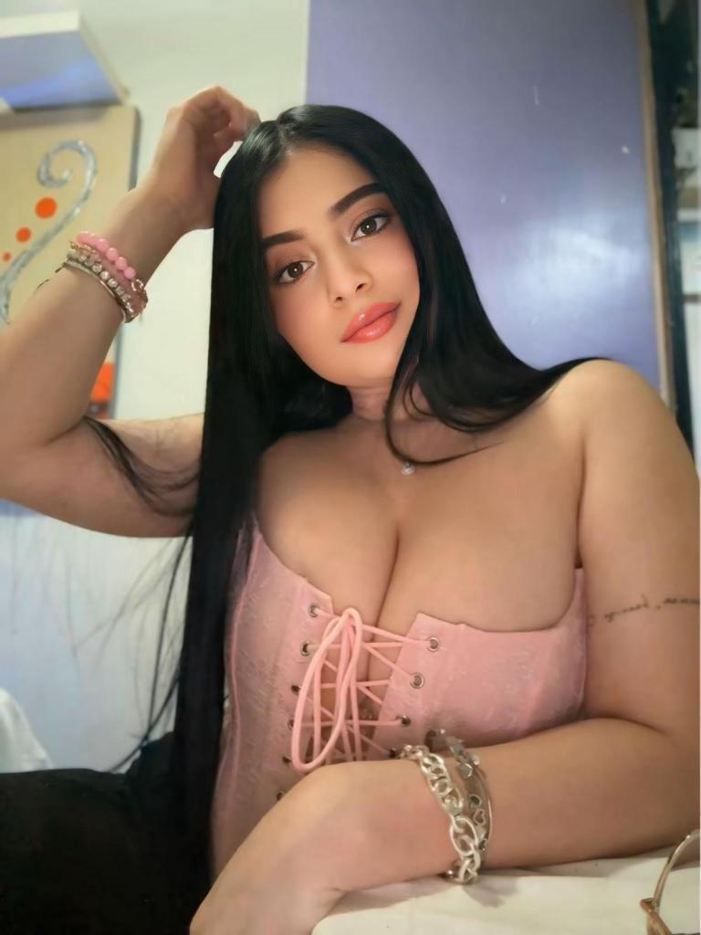 Chica busca chico en Zaragoza: 